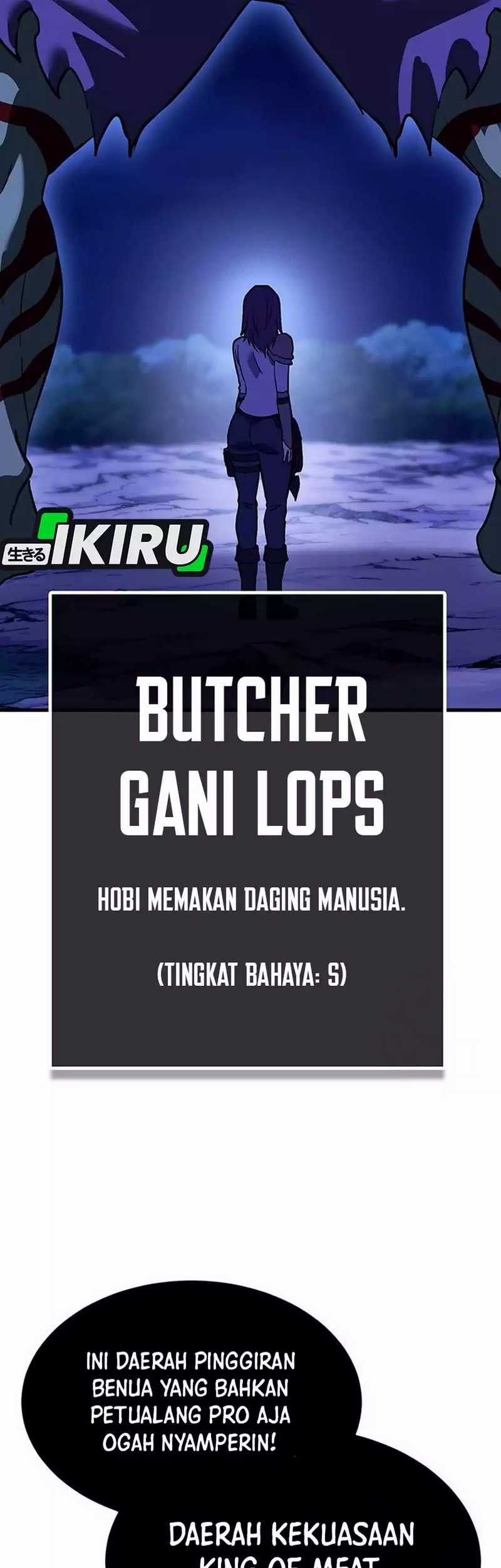 Chapter 14 - halaman 172