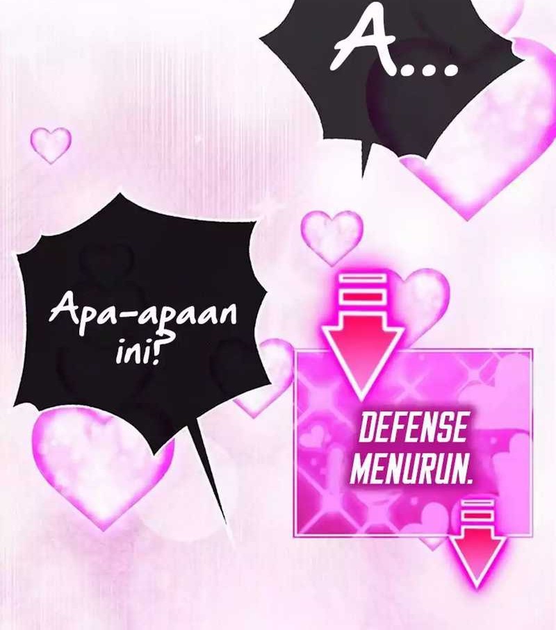 Chapter 14 - halaman 183