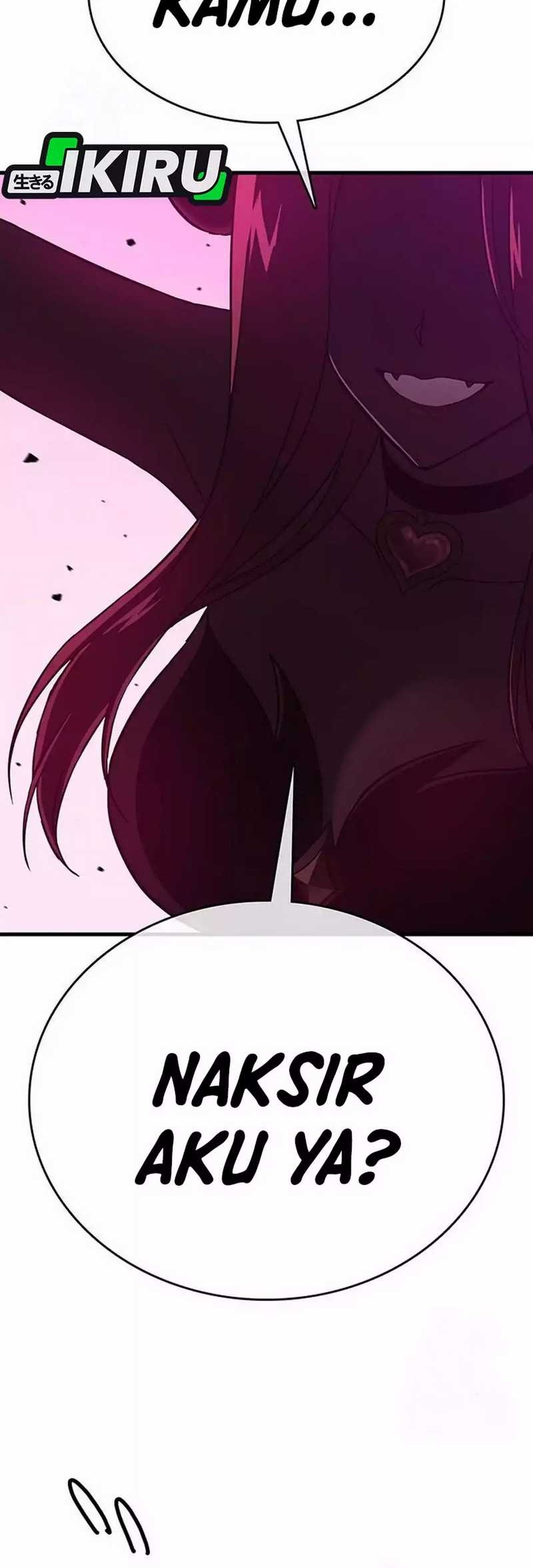 Chapter 14 - halaman 185