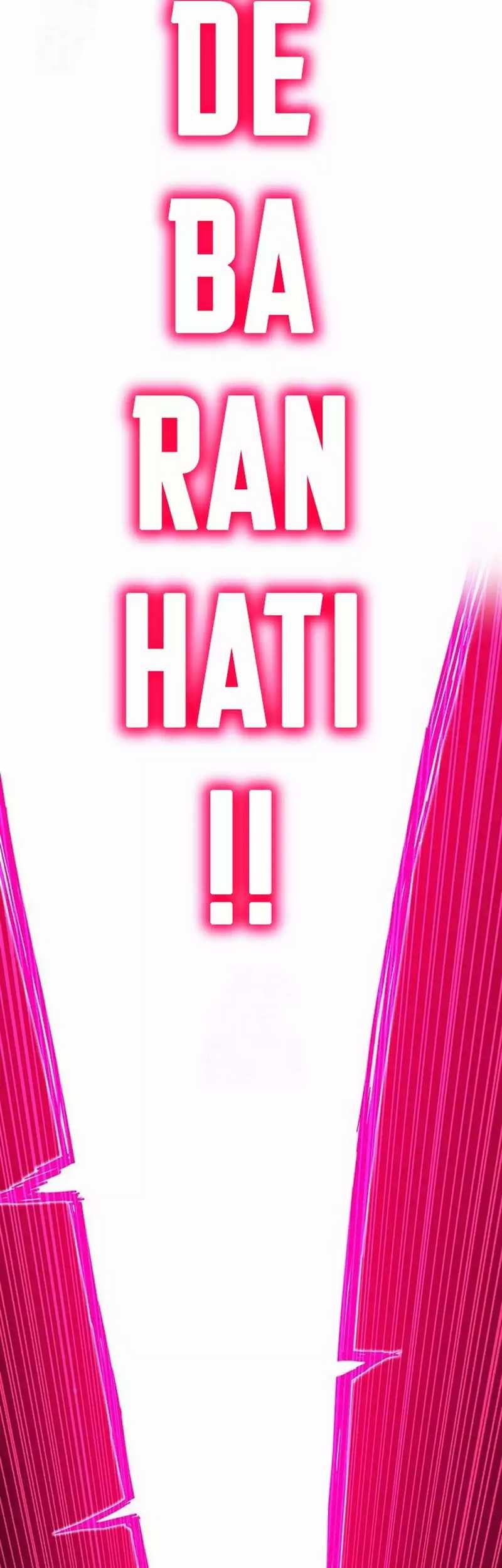 Chapter 14 - halaman 191