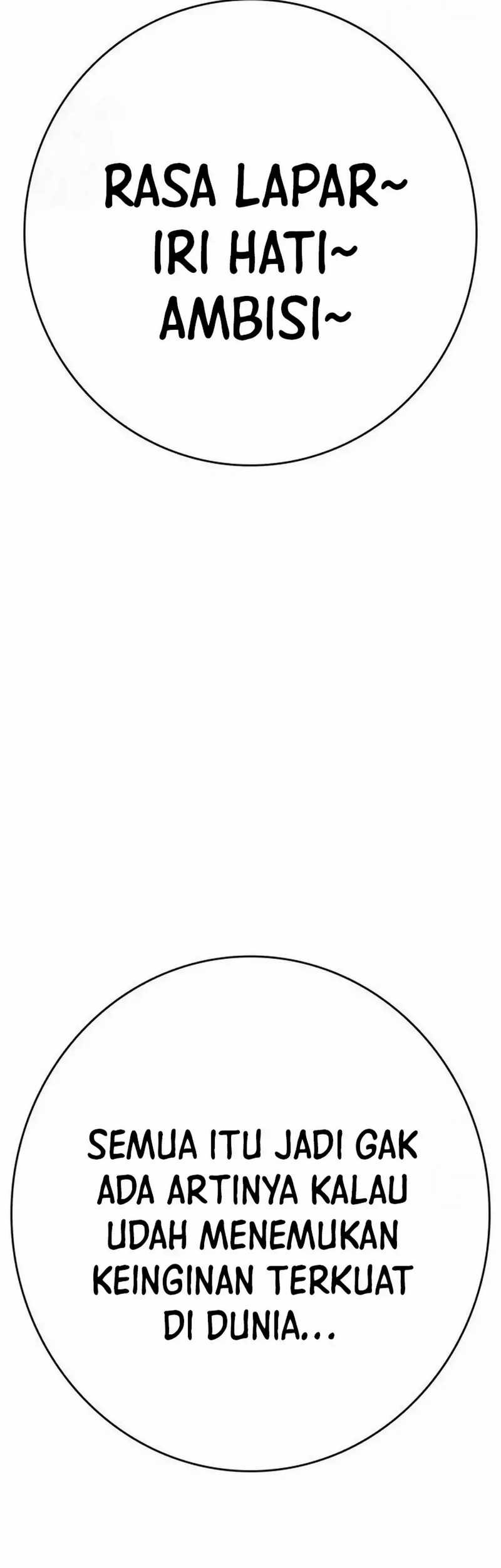 Chapter 14 - halaman 198