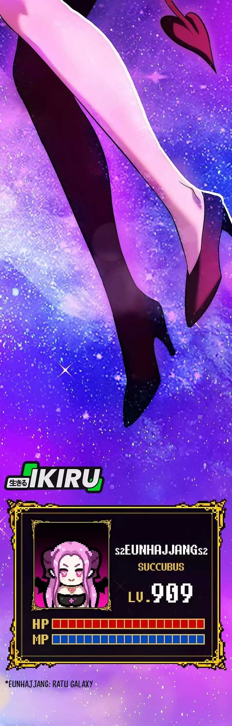 Chapter 14 - halaman 204