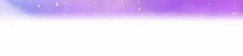 Chapter 14 - halaman 205