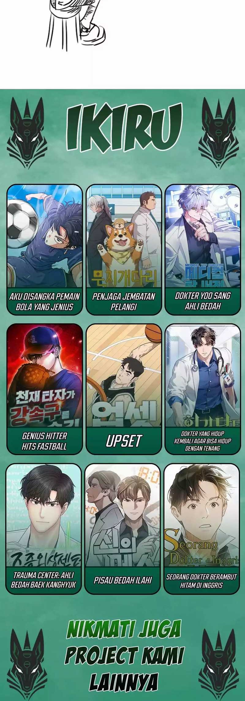 Chapter 14 - halaman 209