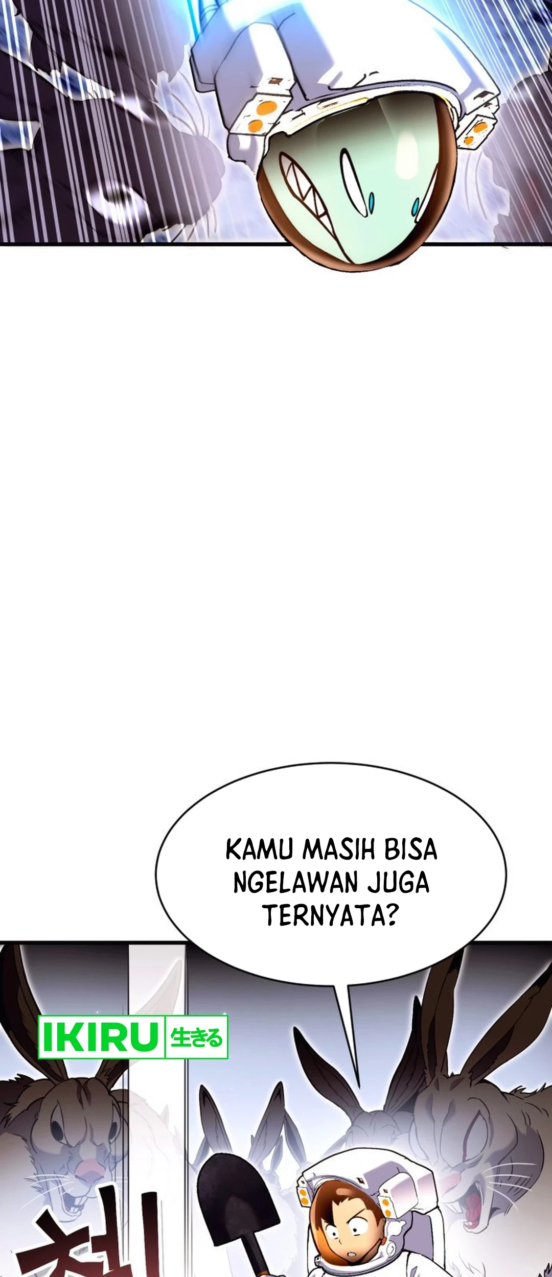 Chapter 2 - halaman 132