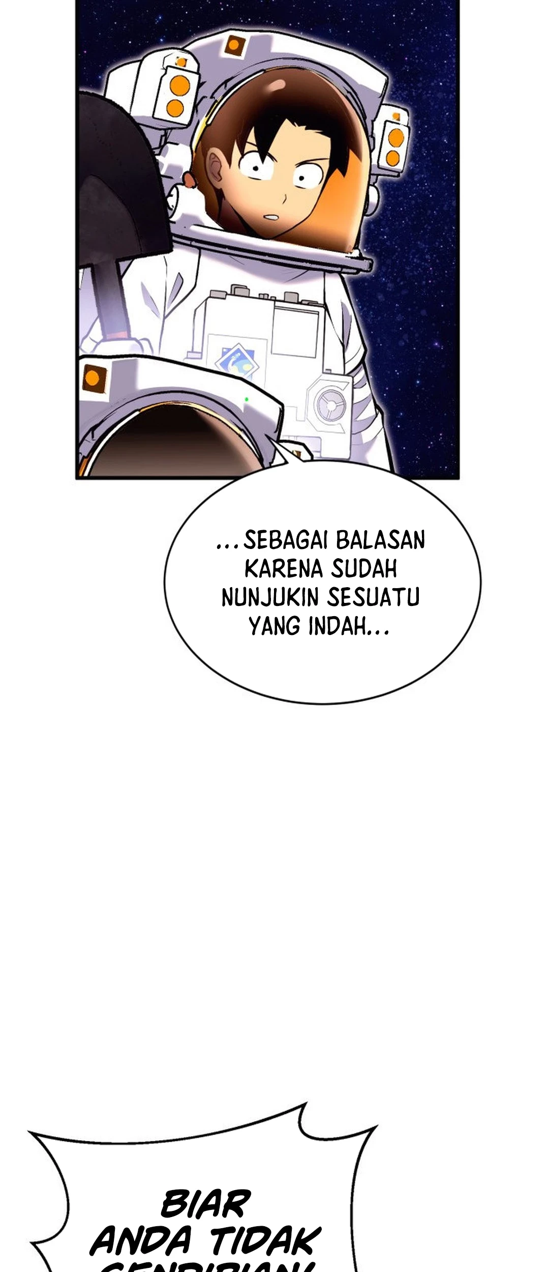 Chapter 2 - halaman 134