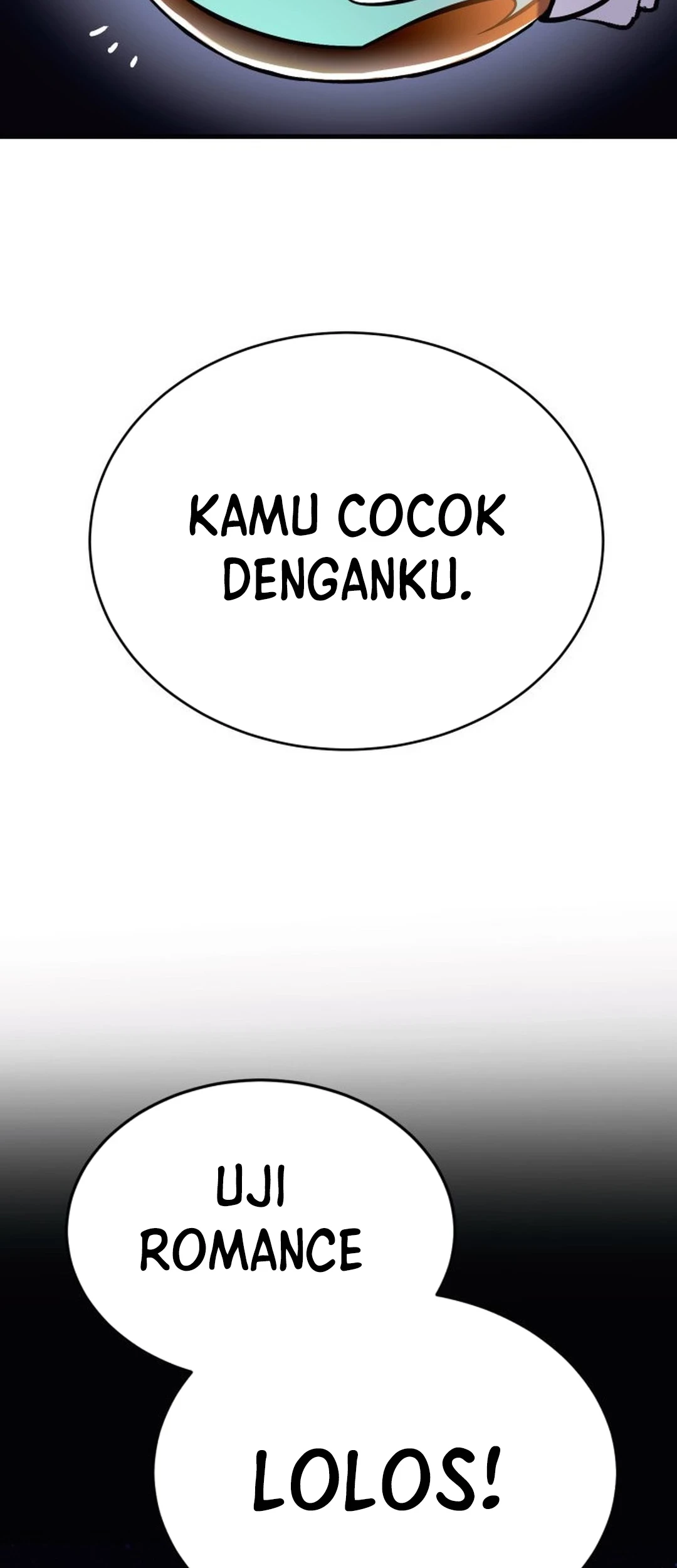 Chapter 2 - halaman 140