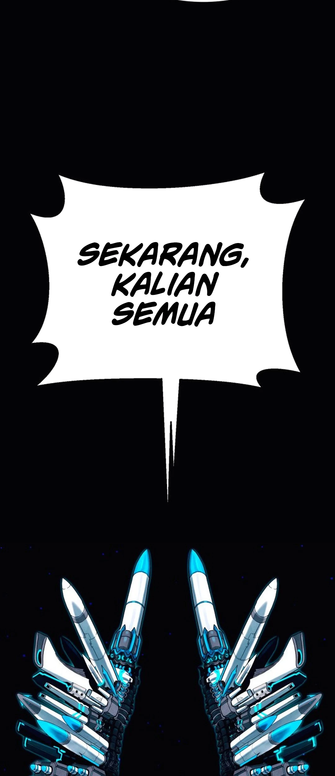 Chapter 2 - halaman 144