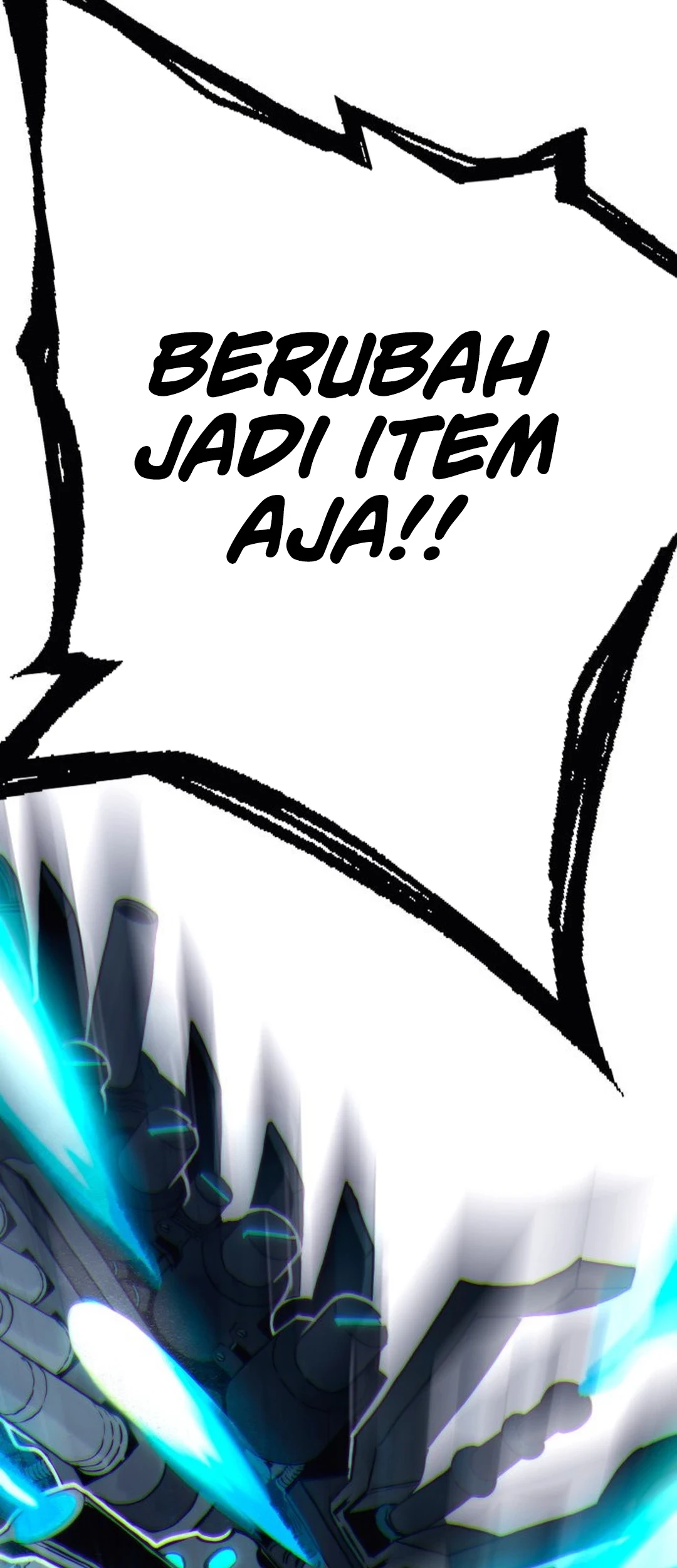 Chapter 2 - halaman 146