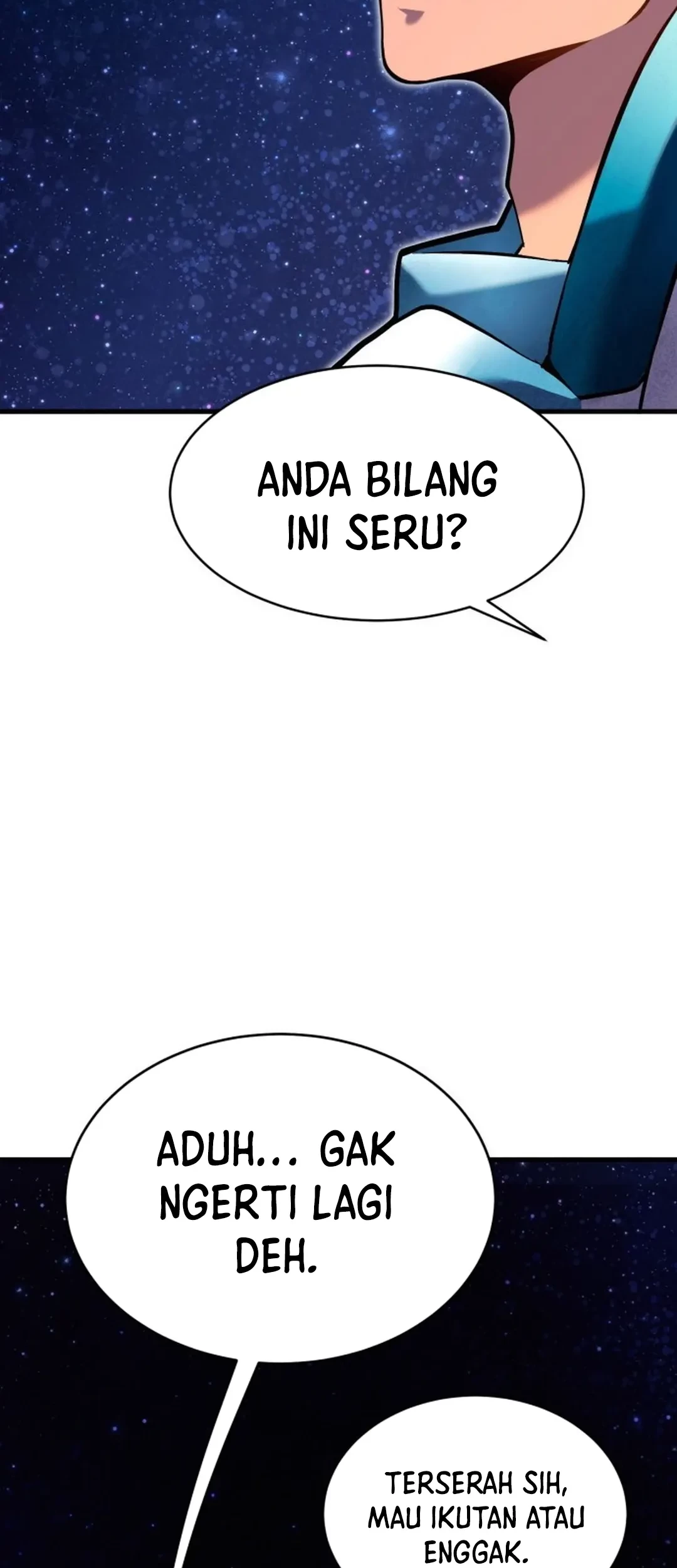 Chapter 2 - halaman 157