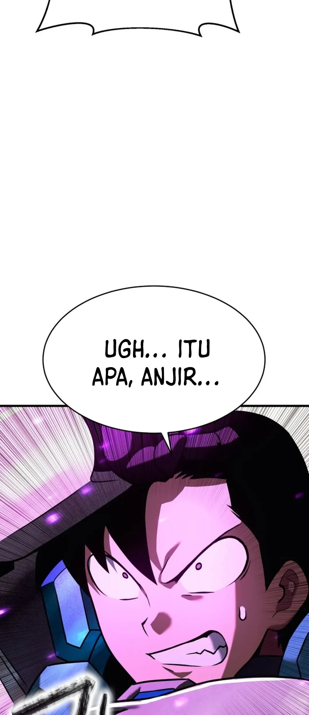 Chapter 2 - halaman 162