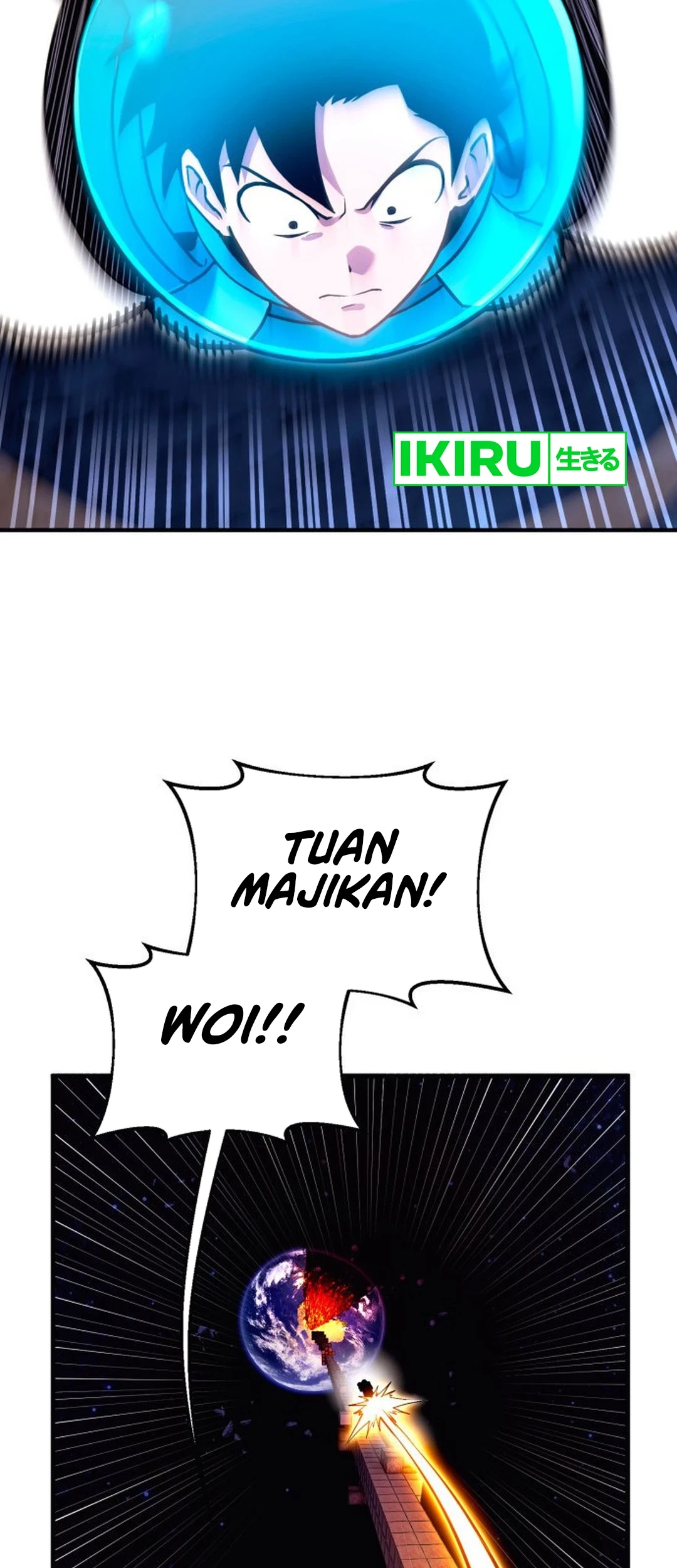 Chapter 2 - halaman 169