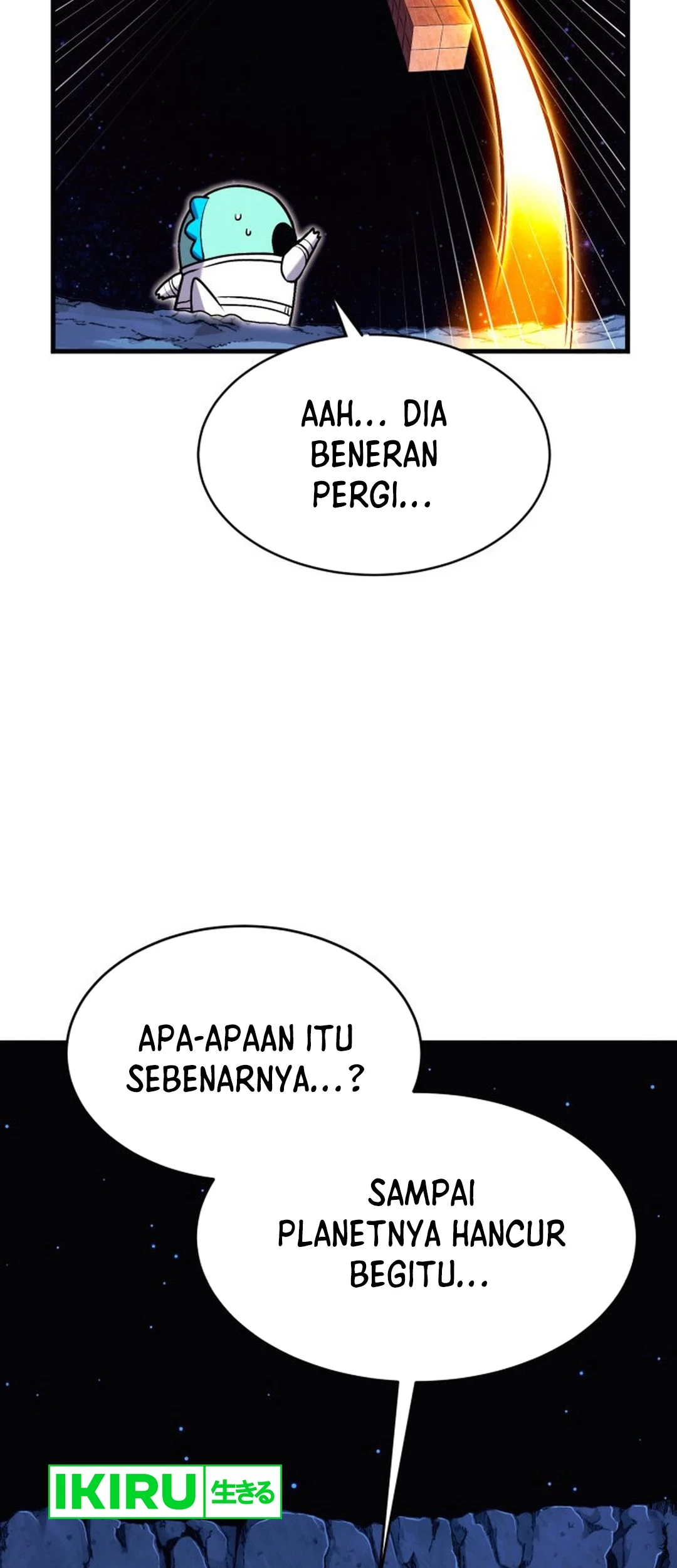 Chapter 2 - halaman 170