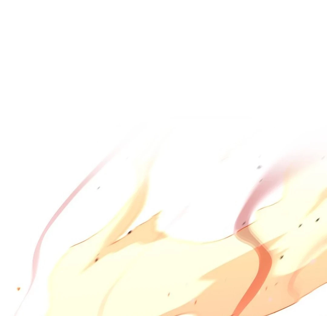 Chapter 2 - halaman 177