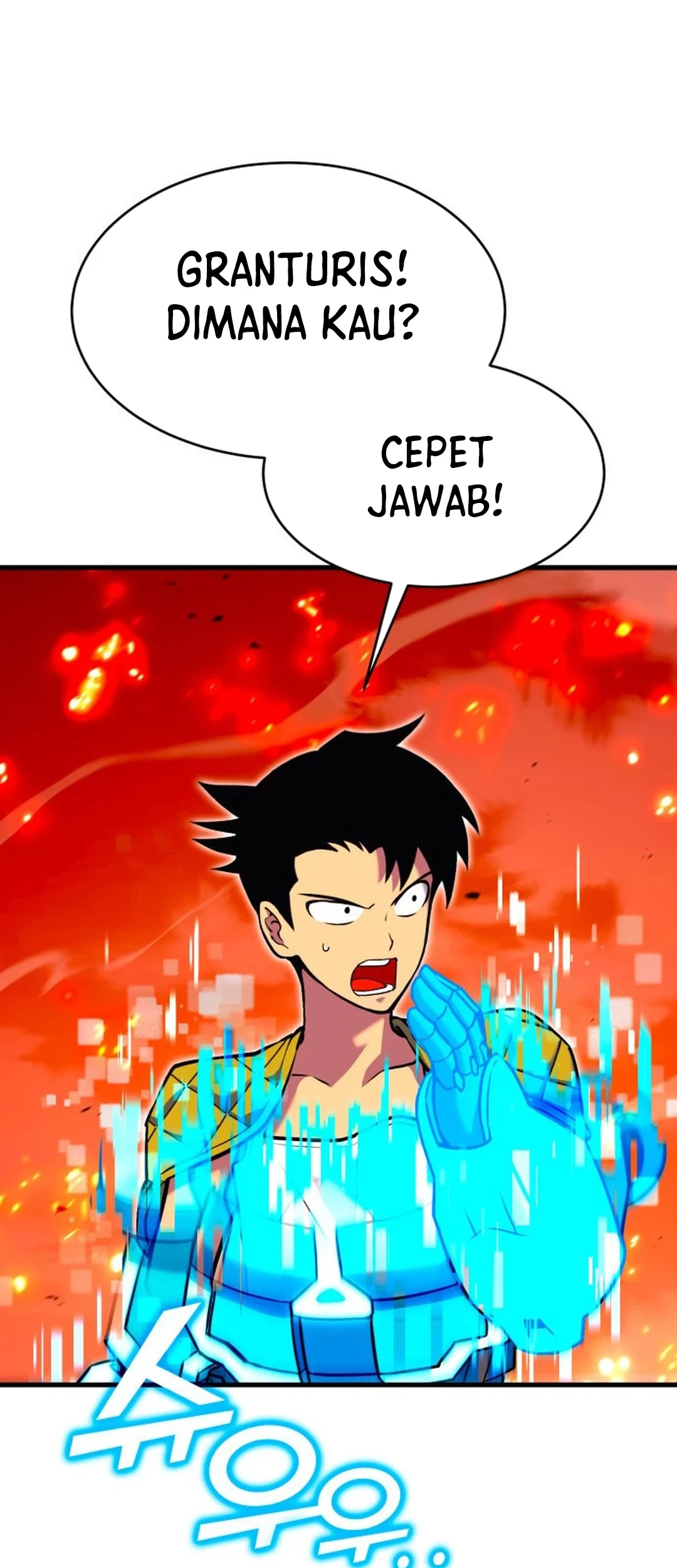 Chapter 2 - halaman 179