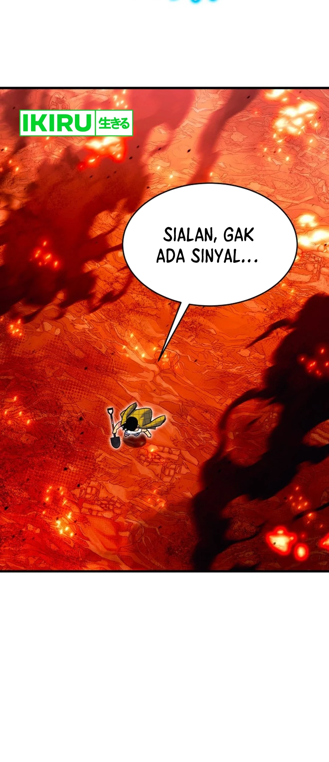 Chapter 2 - halaman 180