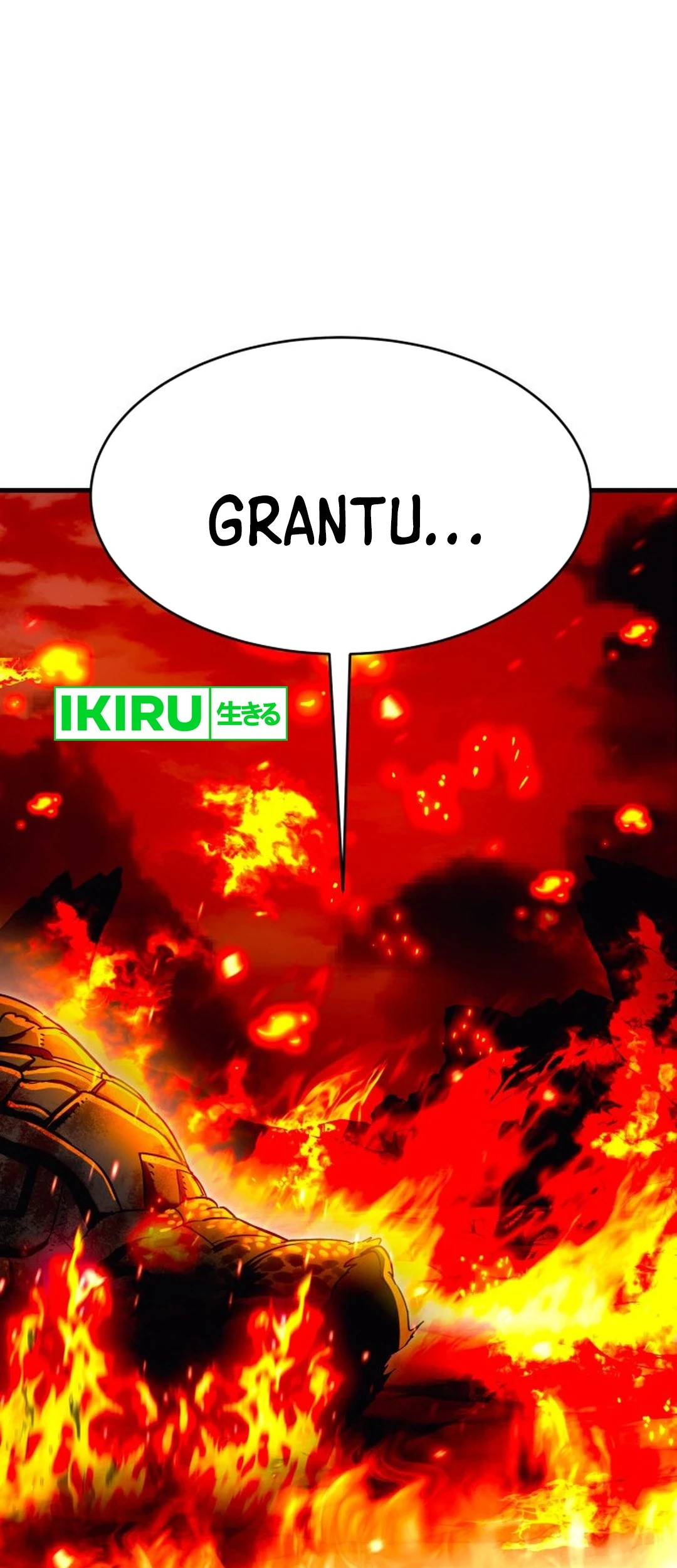 Chapter 2 - halaman 182