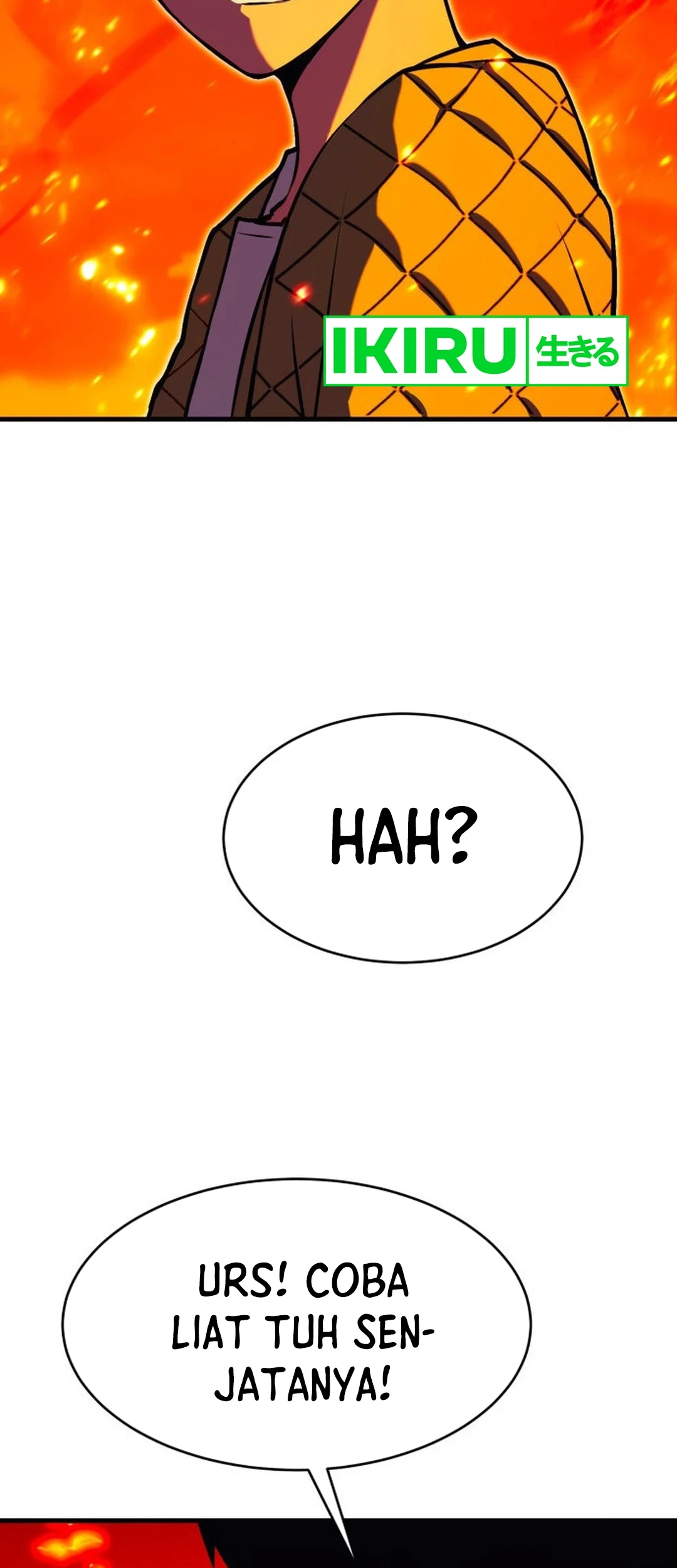 Chapter 2 - halaman 188
