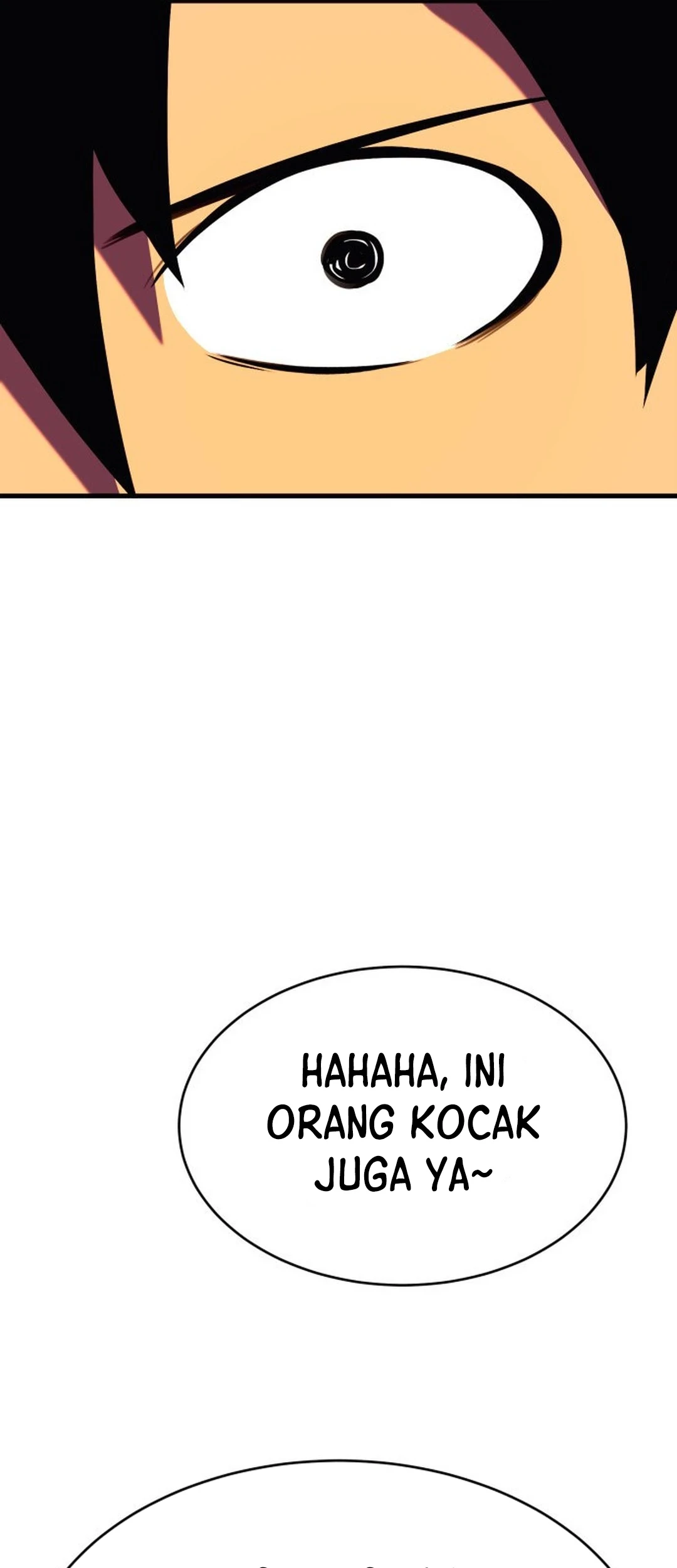 Chapter 2 - halaman 190