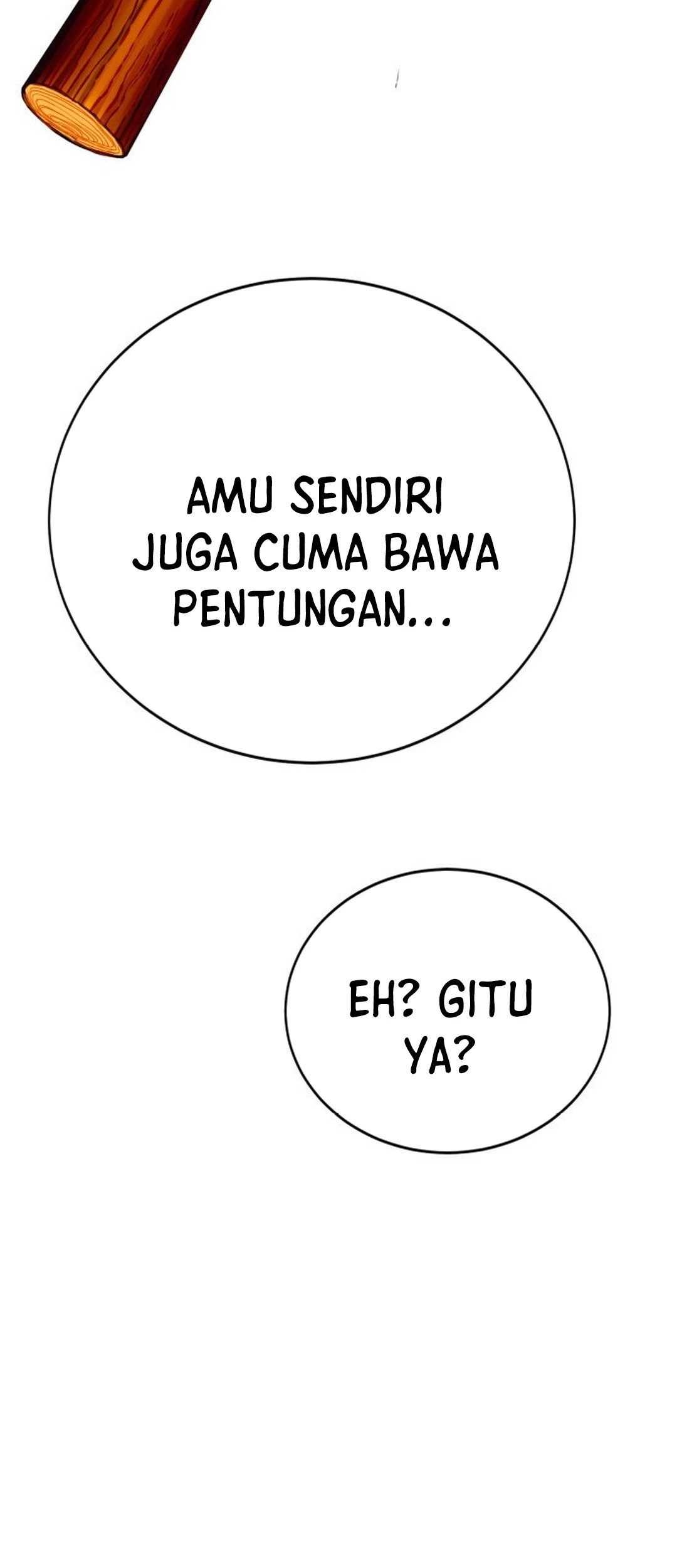 Chapter 2 - halaman 194