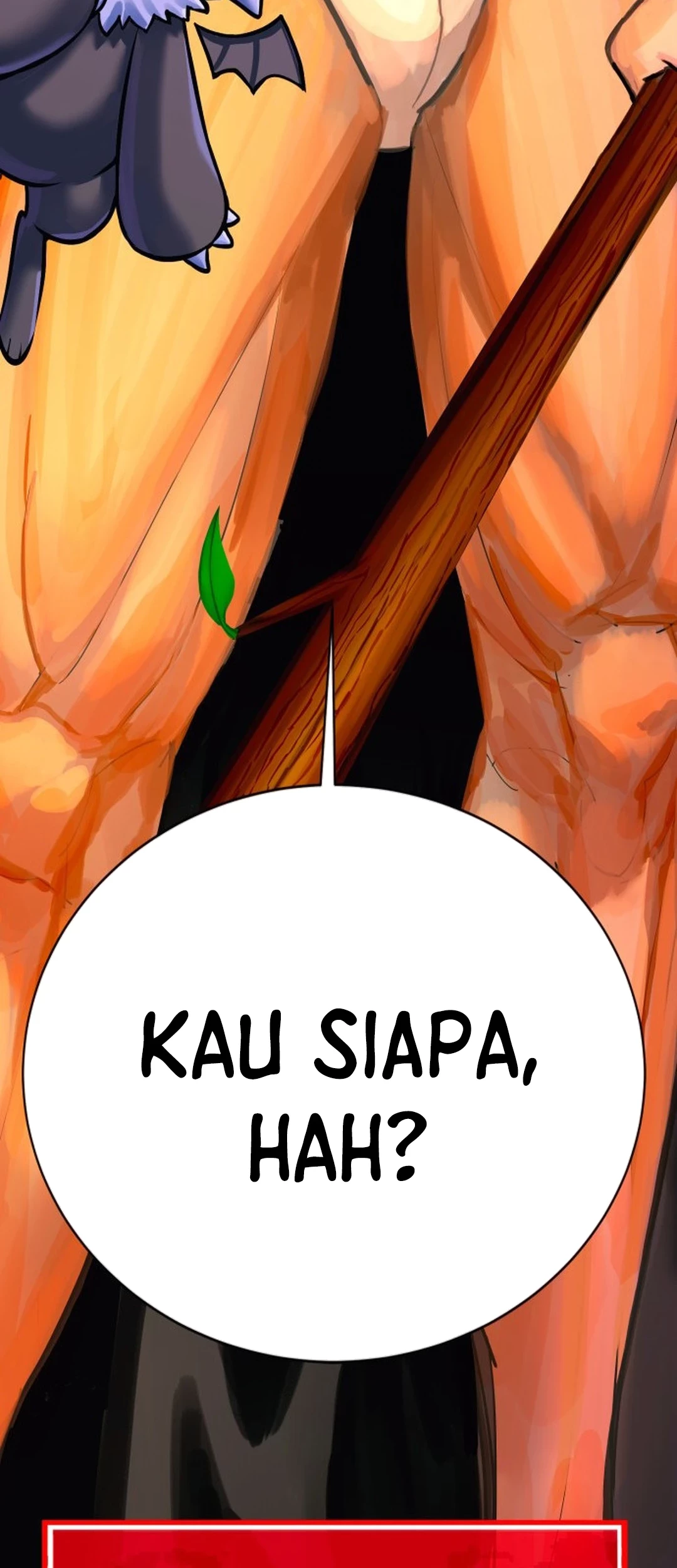 Chapter 2 - halaman 197