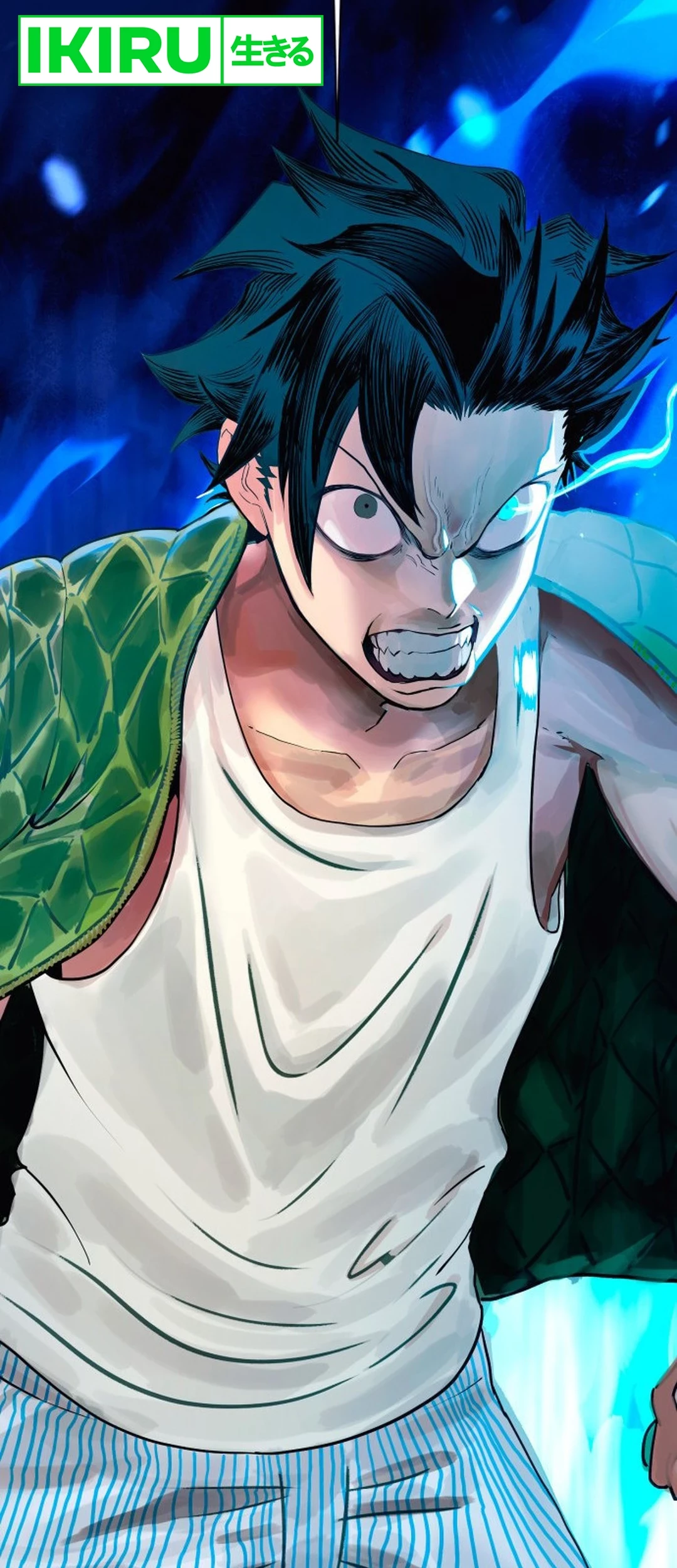 Chapter 2 - halaman 199