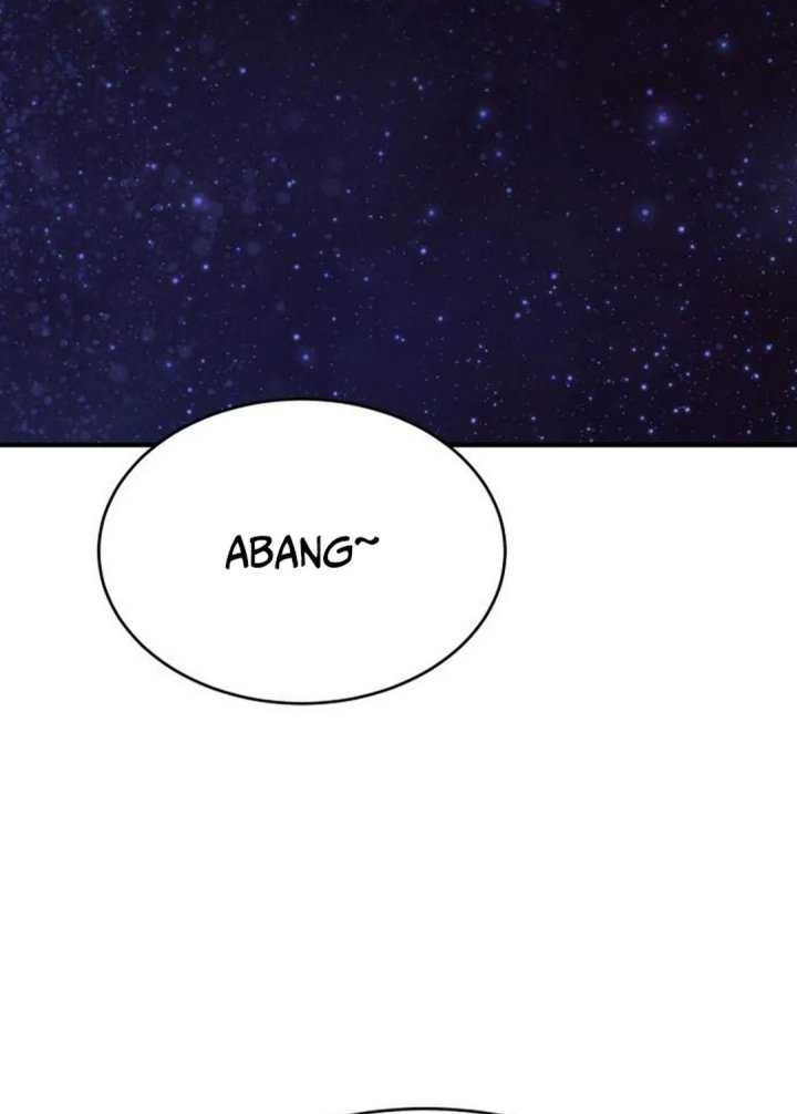 Chapter 3 - halaman 77