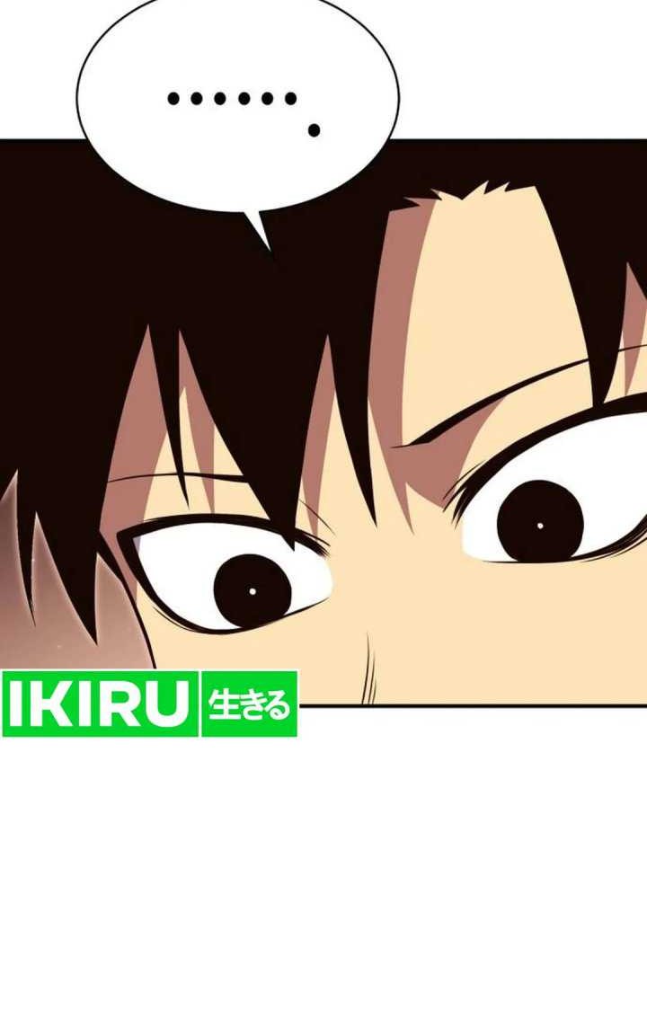 Chapter 3 - halaman 80