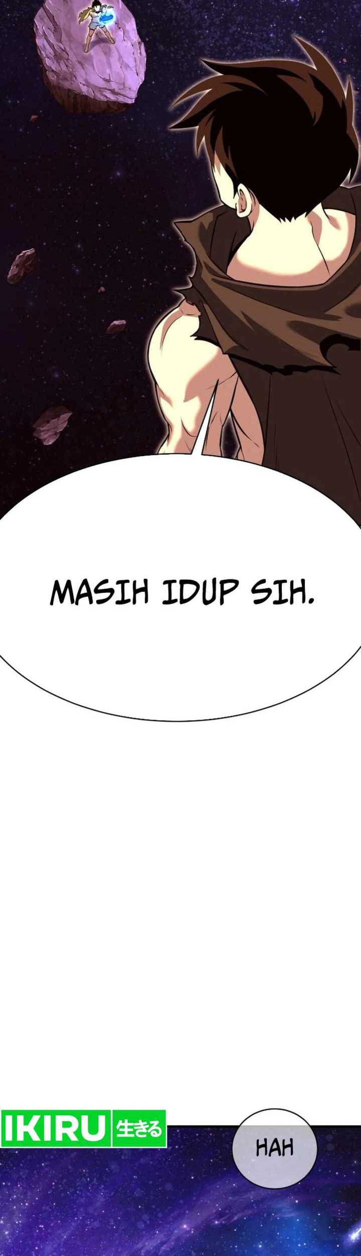Chapter 3 - halaman 82