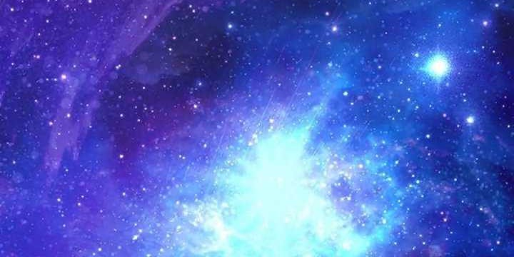 Chapter 3 - halaman 83
