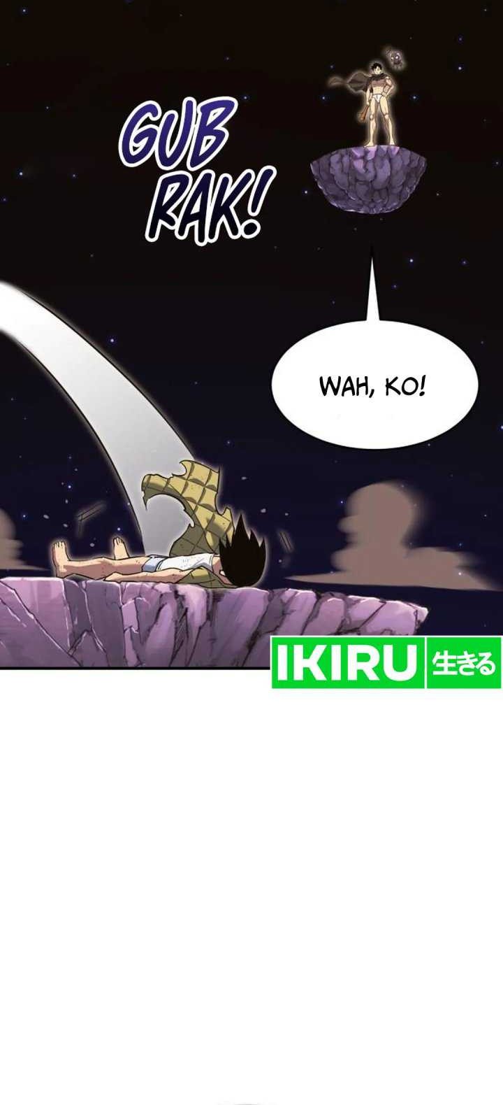 Chapter 3 - halaman 86