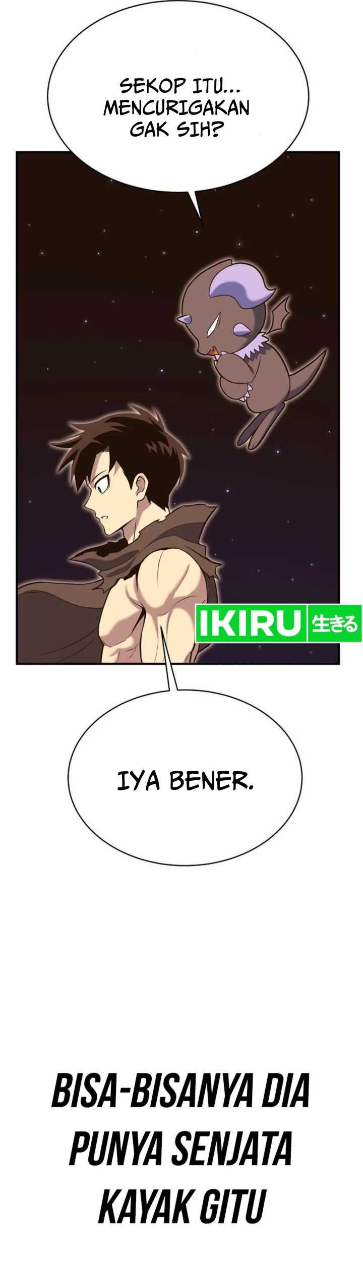 Chapter 3 - halaman 87