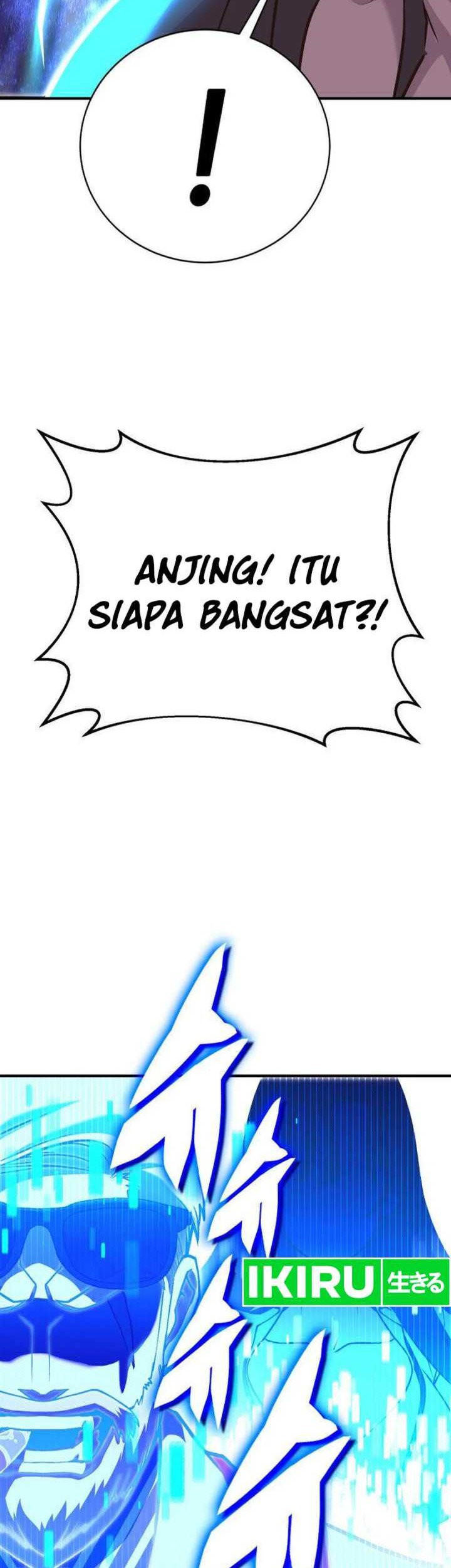 Chapter 3 - halaman 91