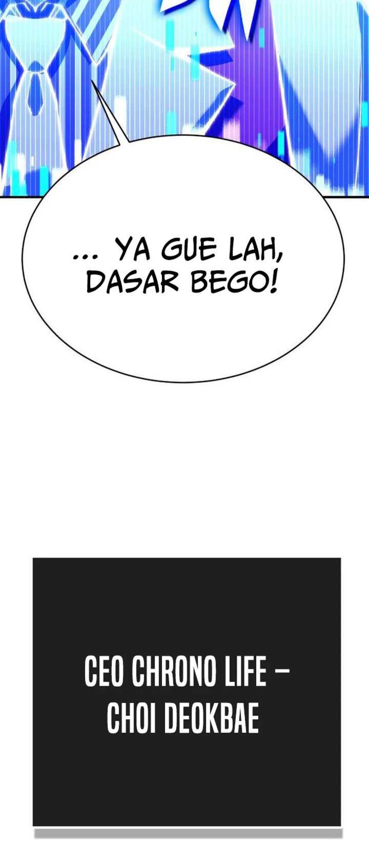 Chapter 3 - halaman 92