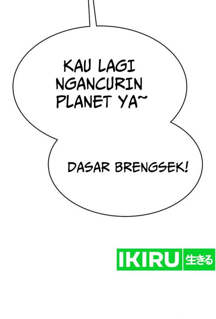 Chapter 3 - halaman 95