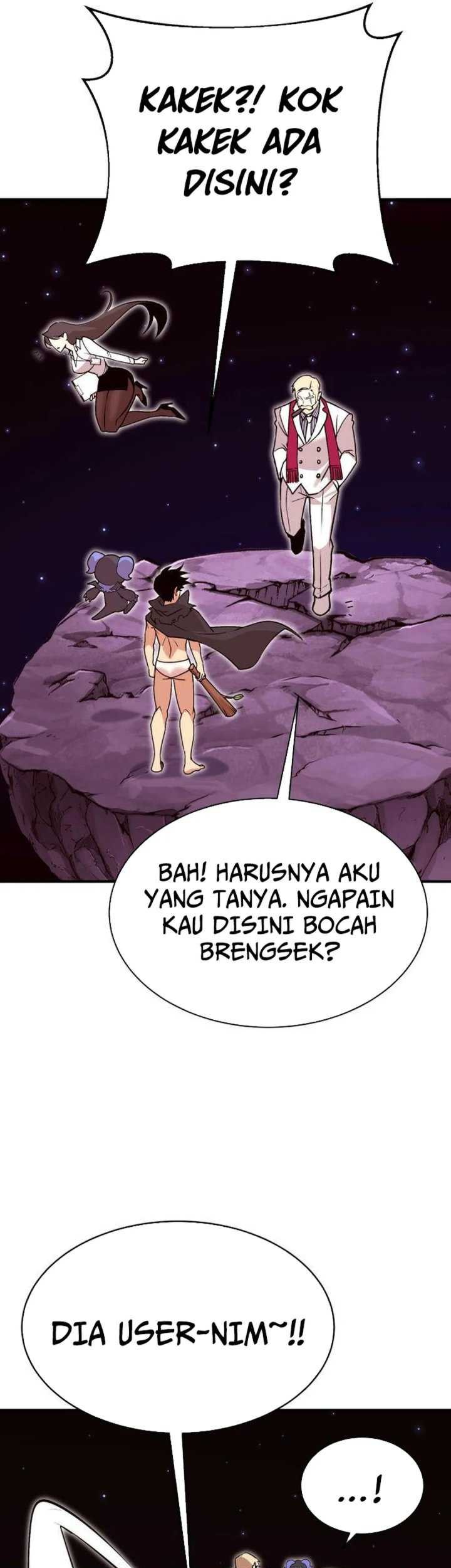 Chapter 3 - halaman 96