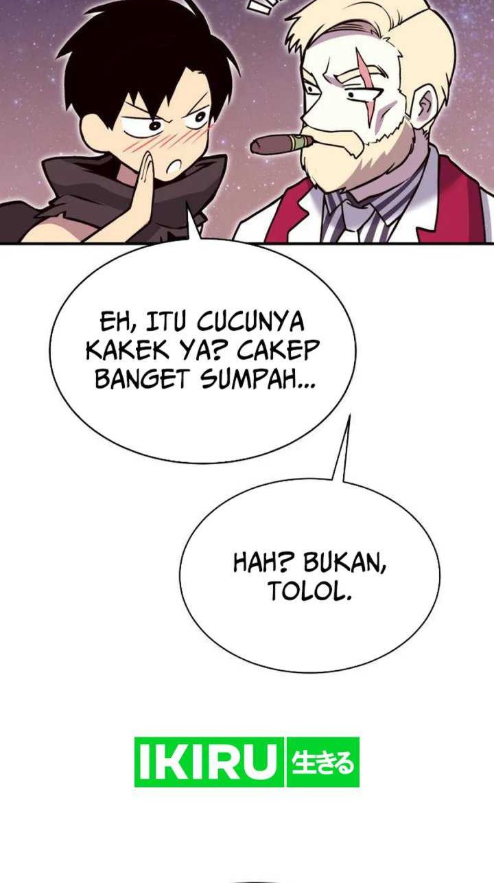 Chapter 3 - halaman 98
