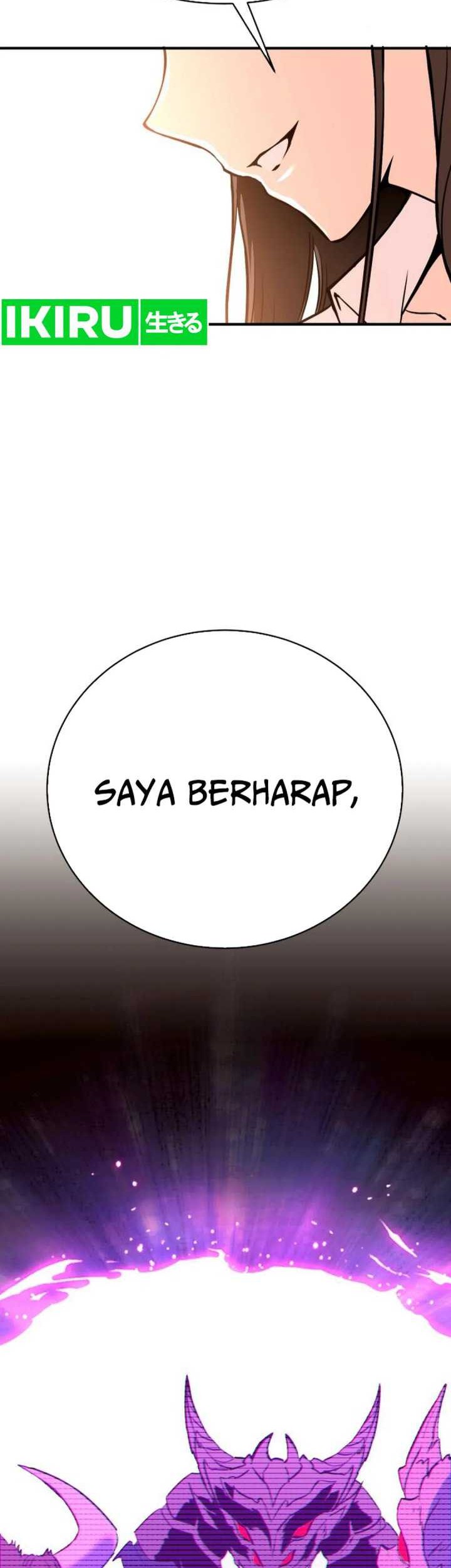 Chapter 3 - halaman 100