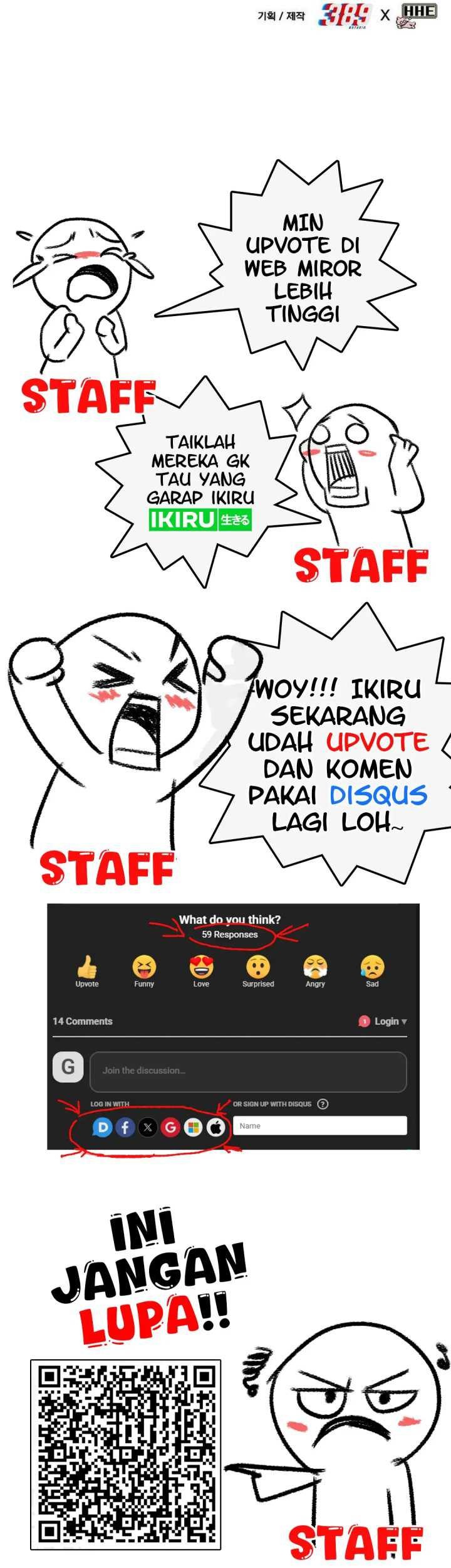 Chapter 3 - halaman 117