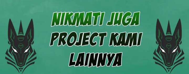 Chapter 3 - halaman 119