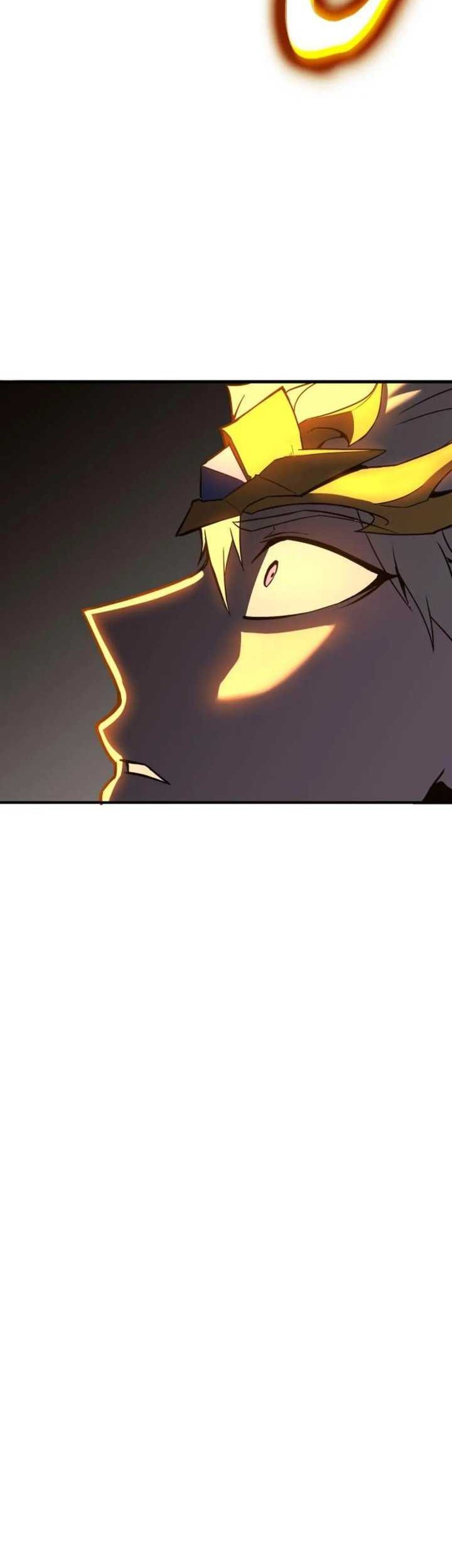 Chapter 4 - halaman 127