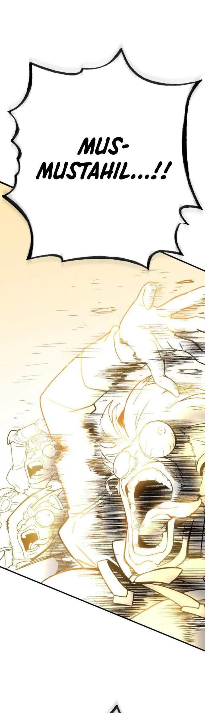 Chapter 4 - halaman 131
