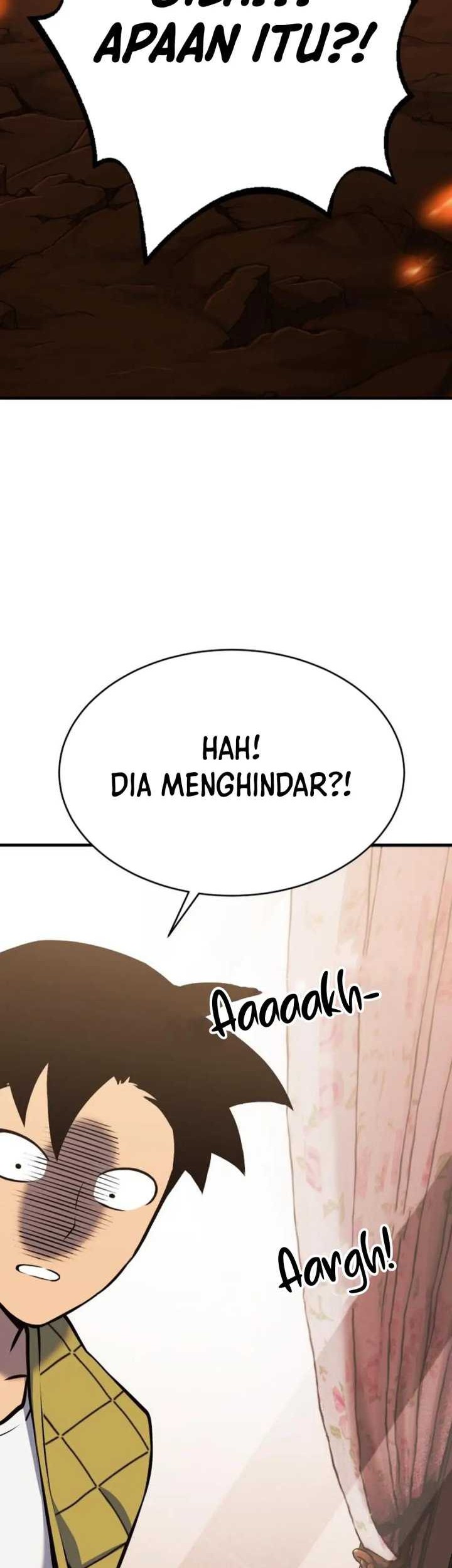 Chapter 4 - halaman 135