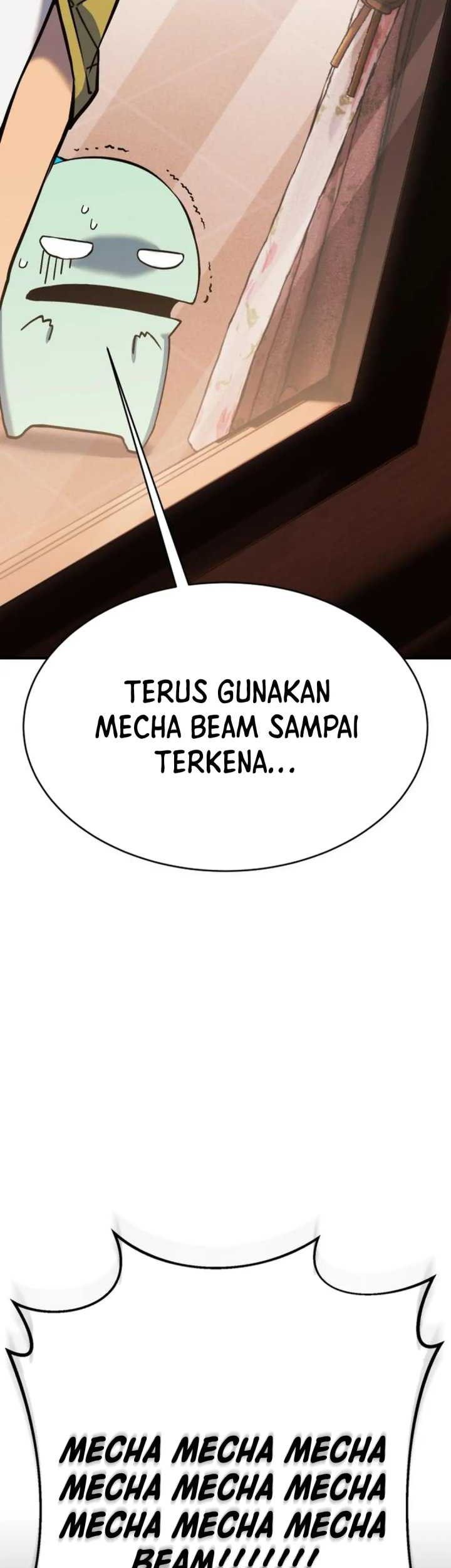 Chapter 4 - halaman 136