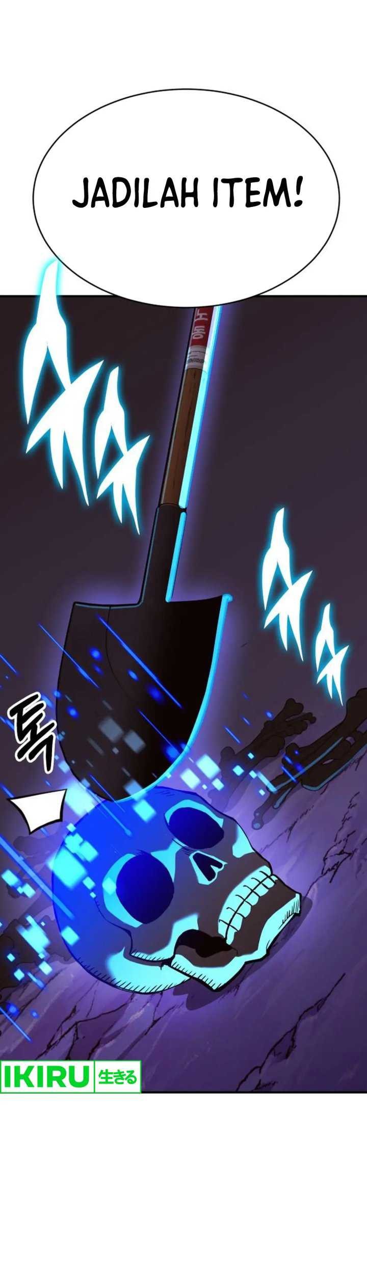 Chapter 4 - halaman 146
