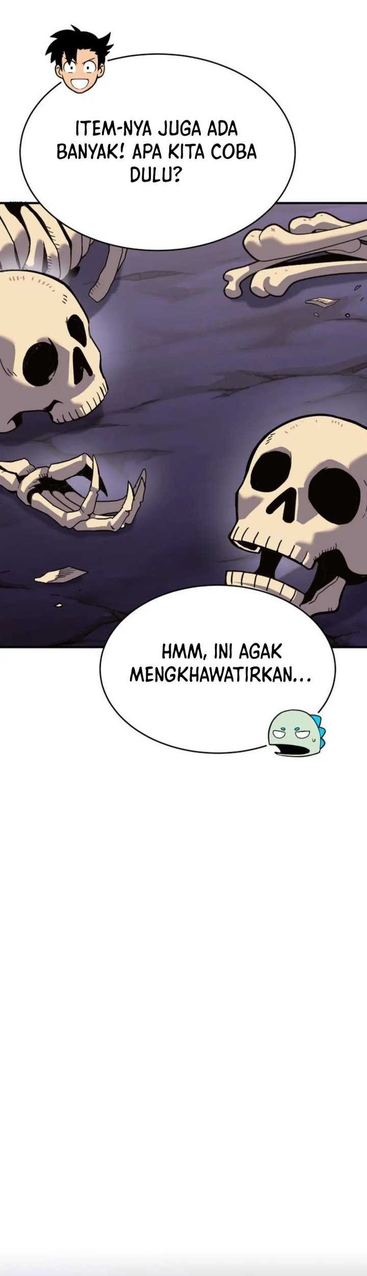 Chapter 4 - halaman 151