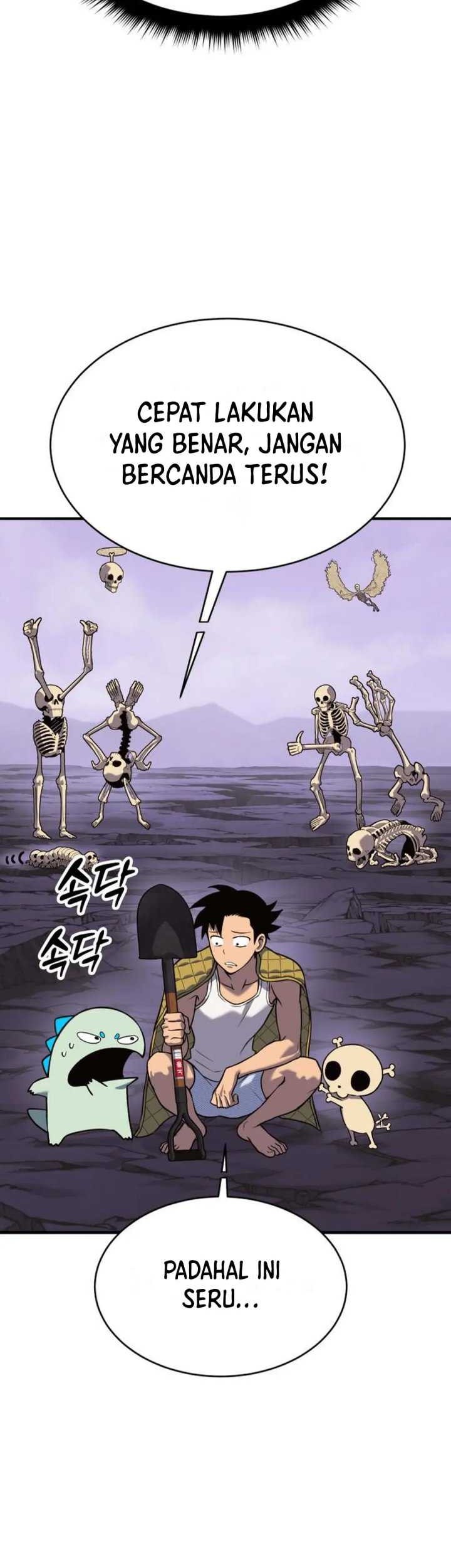 Chapter 4 - halaman 156