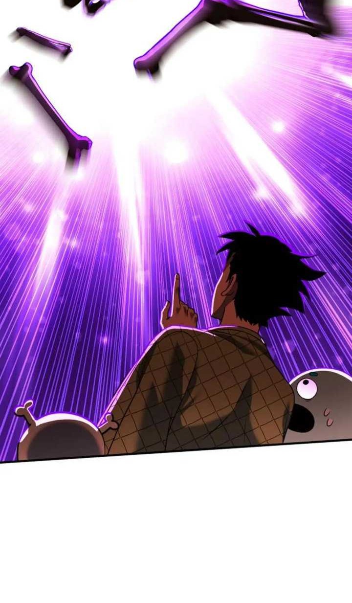 Chapter 4 - halaman 161