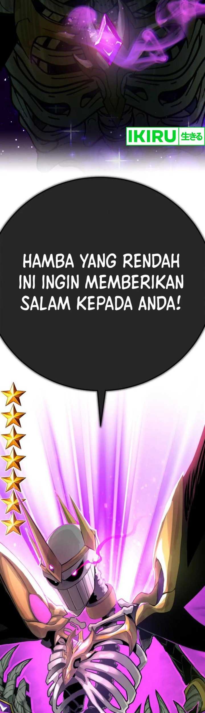 Chapter 4 - halaman 164