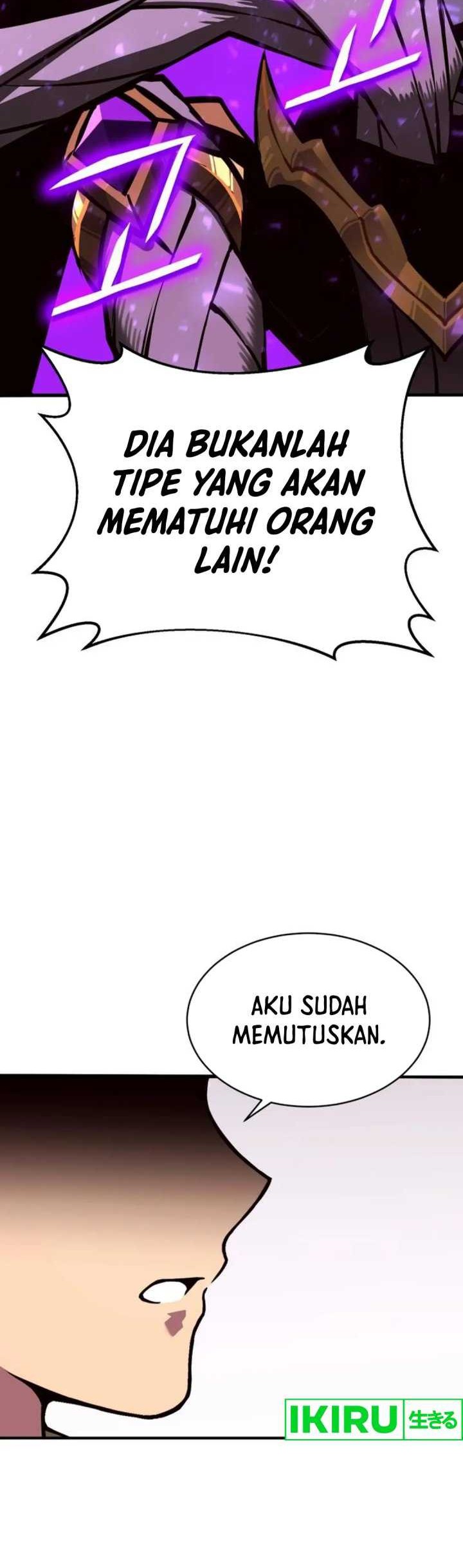 Chapter 4 - halaman 169